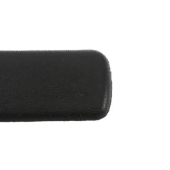 Baguette de porte avant droite pour Golf 4 en 5 portes et Bora