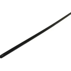 Baguette de porte avant gauche pour Polo 6N, 4 portes