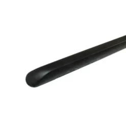 Baguette de porte avant gauche pour Polo 6N, 4 portes
