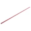 Baguette de porte avant gauche pour Golf 4 Berline 5 portes et Bora