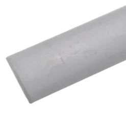 Baguette de porte avant gauche pour Golf 4 Berline 5 portes et Bora