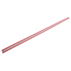 Baguette de porte avant gauche pour Golf 5 en 5 portes, version en apprêt