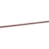 Baguette de porte droite pour Volkswagen Golf 4 Berline 3 portes