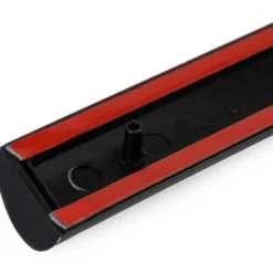 Baguette de porte droite pour Volkswagen Golf 4 Berline 3 portes
