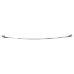 Baguette inférieure de grille de calandre pour Mini R55 Clubman (10/2006-06/2014)