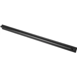 Baguette latérale de porte arrière droite type G60