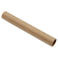 Bakélite pour puit de bougie de Citroën ID