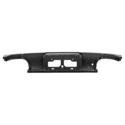 Bandeau arrière en ABS Format Miata Mazda MX5 NA