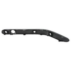 Bandeau de pare choc avant droit avec radar pour Mercedes Classe C W203