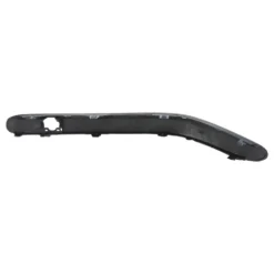 Bandeau de pare choc avant droit sans radar pour Mercedes Classe C W203