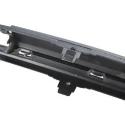 Bandeau de pare choc avant gauche avec radar pour Mercedes Classe C W203