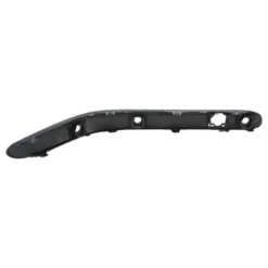 Bandeau de pare choc avant gauche avec radar pour Mercedes Classe C W203