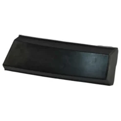 Bandeau de parechocs avant pour Porsche 912, 911 et 930 (1974-1989) - côté gauche