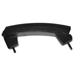 Bandeau de parechocs avant pour Porsche 912, 911 et 930 (1974-1989) - côté droit