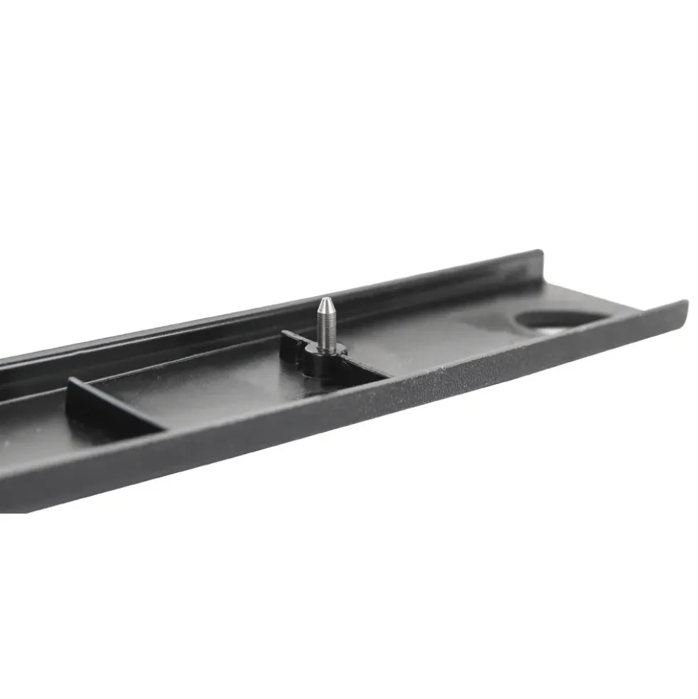 Bande de traverse sous capot avant pour Porsche 911 type G et 912 (1974-1989)