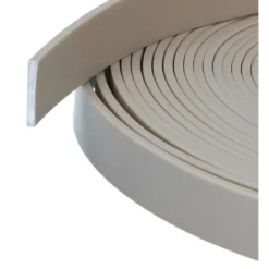 Bande supérieure de toile pour VOLKSWAGEN Transporter T25 (05/1979-07/1992) - A agrafer