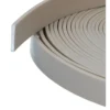 Bande supérieure de toile pour VOLKSWAGEN Combi Bay Window (08/1967-07/1979) - A agrafer