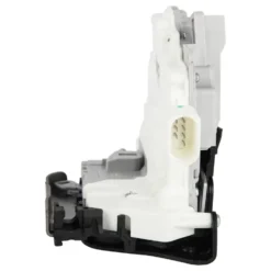 Barillet de porte arrière pour Porsche Panamera type 970 phase 1 (2010-2013) - côté droit