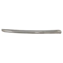 Barrette de calandre droite pour Mercedes SL W113 Pagode