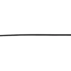 Barrette de calandre pour VW Golf 1 Berline et Cabriolet