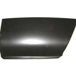 Bas d'aile arrière gauche pour VOLKSWAGEN Combi Bay Window (08/1967-07/1970)