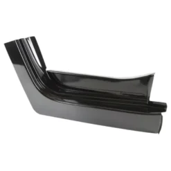 Bas d'aile avant droit pour VOLKSWAGEN Combi Bay Window (08/1967-07/1972)