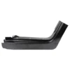 Bas d'aile avant gauche pour VOLKSWAGEN Combi Bay Window (1973-1979)