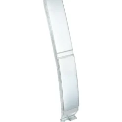 Bas de caisse avant gauche pour VOLKSWAGEN Transporter T25 (05/1979-07/1992)