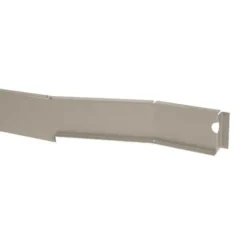 Bas de caisse droit intérieur pour VOLKSWAGEN Combi Bay Window (1968-1979)