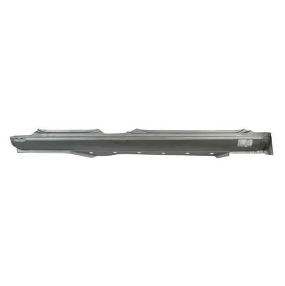 Bas de caisse droit pour Audi A4 B5 Berline et Avant (11/1994-09/2001) - côté passager