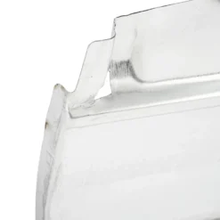 Bas de caisse droit pour BMW Série 3 E36 Berline et Touring (11/1989-07/1999) - côté passager