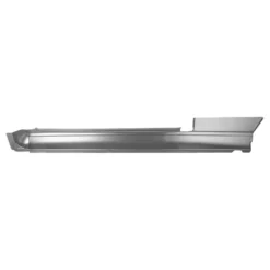 Bas de caisse droit pour Renault Supercinq (1985-1996) - 2 portes