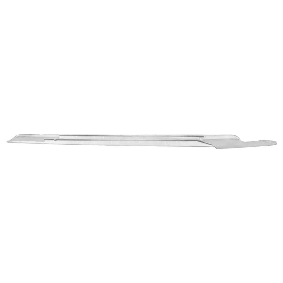 Bas de caisse droit pour Renault 5 (1972-1984) - 2 portes