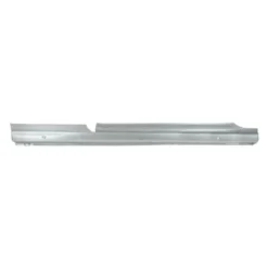 Bas de caisse droit pour VW Polo 3 6N1 et 6N2 3 portes (09/1994-10/2001) - côté passager