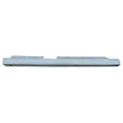 Bas de caisse droit pour VW Polo 3 6N1 et 6N2 5 portes (09/1994-10/2001) - côté passager