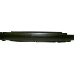 Bas de caisse extérieur DANSK pour Porsche 911, 912 et 930 (1972-1989) - côté droit