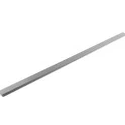 Bas de caisse extérieur pour VOLKSWAGEN Transporter T25 (05/1979-07/1992)