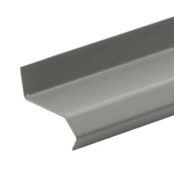 Bas de caisse extérieur pour VOLKSWAGEN Transporter T25 (05/1979-07/1992)