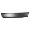 Bas de caisse gauche complet pour VOLKSWAGEN Transporter T25 (05/1979-07/1992)