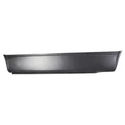 Bas de caisse gauche complet pour VOLKSWAGEN Transporter T25 (05/1979-07/1992)