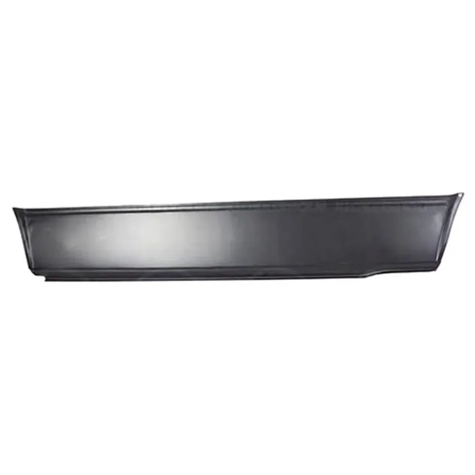 Bas de caisse gauche complet pour VOLKSWAGEN Transporter T25 (05/1979-07/1992)
