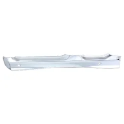 Bas de caisse gauche pour BMW Série 3 E36 Berline et Touring (11/1989-07/1999) - côté conducteur