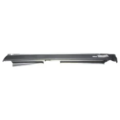 Bas de caisse gauche pour Bmw Série 3 E30 Berline et Touring (07/1981-07/1994)