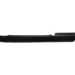 Bas de caisse gauche pour Bmw Série 3 E30 Coupé (07/1981-12/1993)