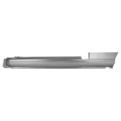Bas de caisse gauche pour Renault Supercinq (1985-1996) - 2 portes