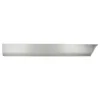 Bas de caisse gauche pour VOLKSWAGEN Combi Bay Window (08/1967-07/1979)