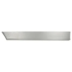 Bas de caisse gauche pour VOLKSWAGEN Combi Bay Window (08/1967-07/1979)