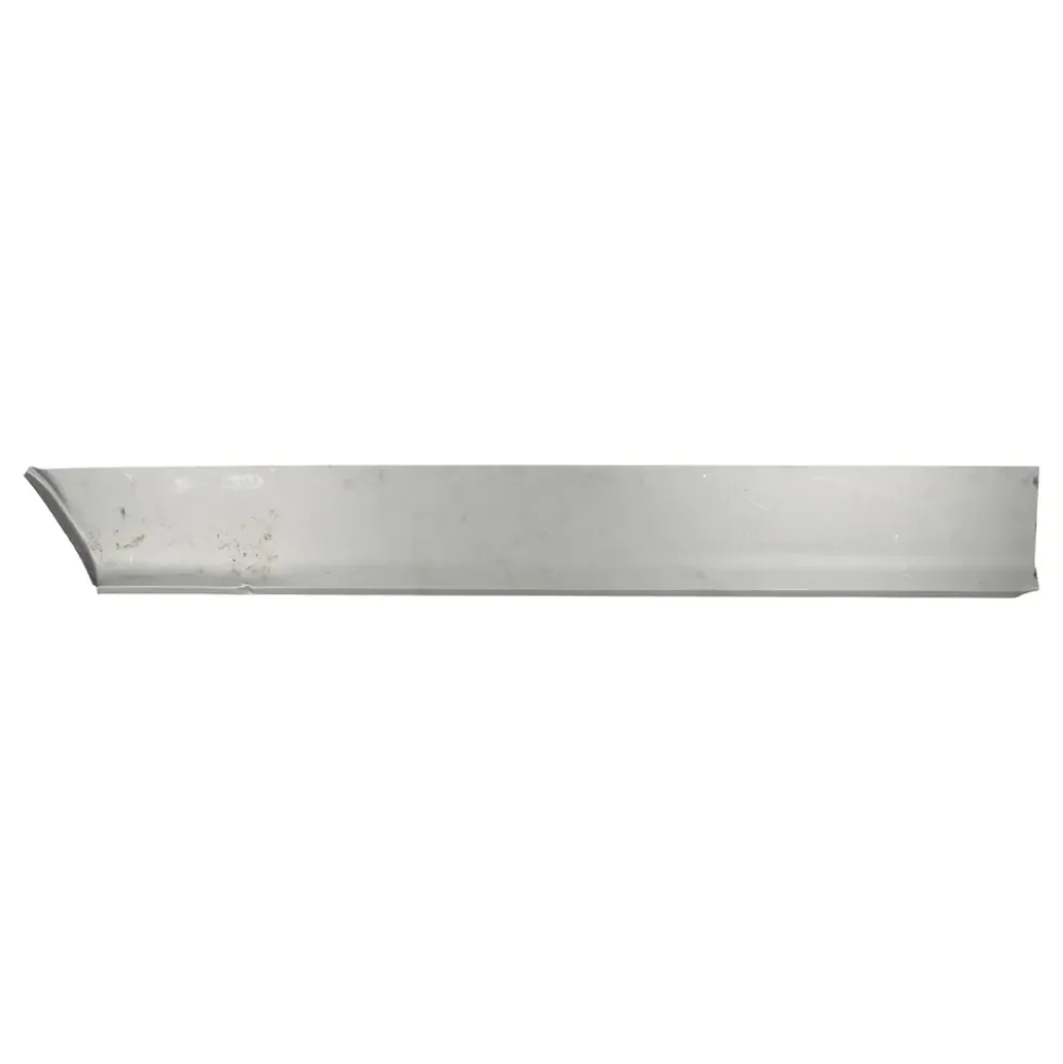 Bas de caisse gauche pour VOLKSWAGEN Combi Bay Window (08/1967-07/1979)