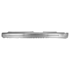 Bas de caisse gauche pour VW Passat B3 Berline et Variant (02/1988-09/1993) - côté conducteur