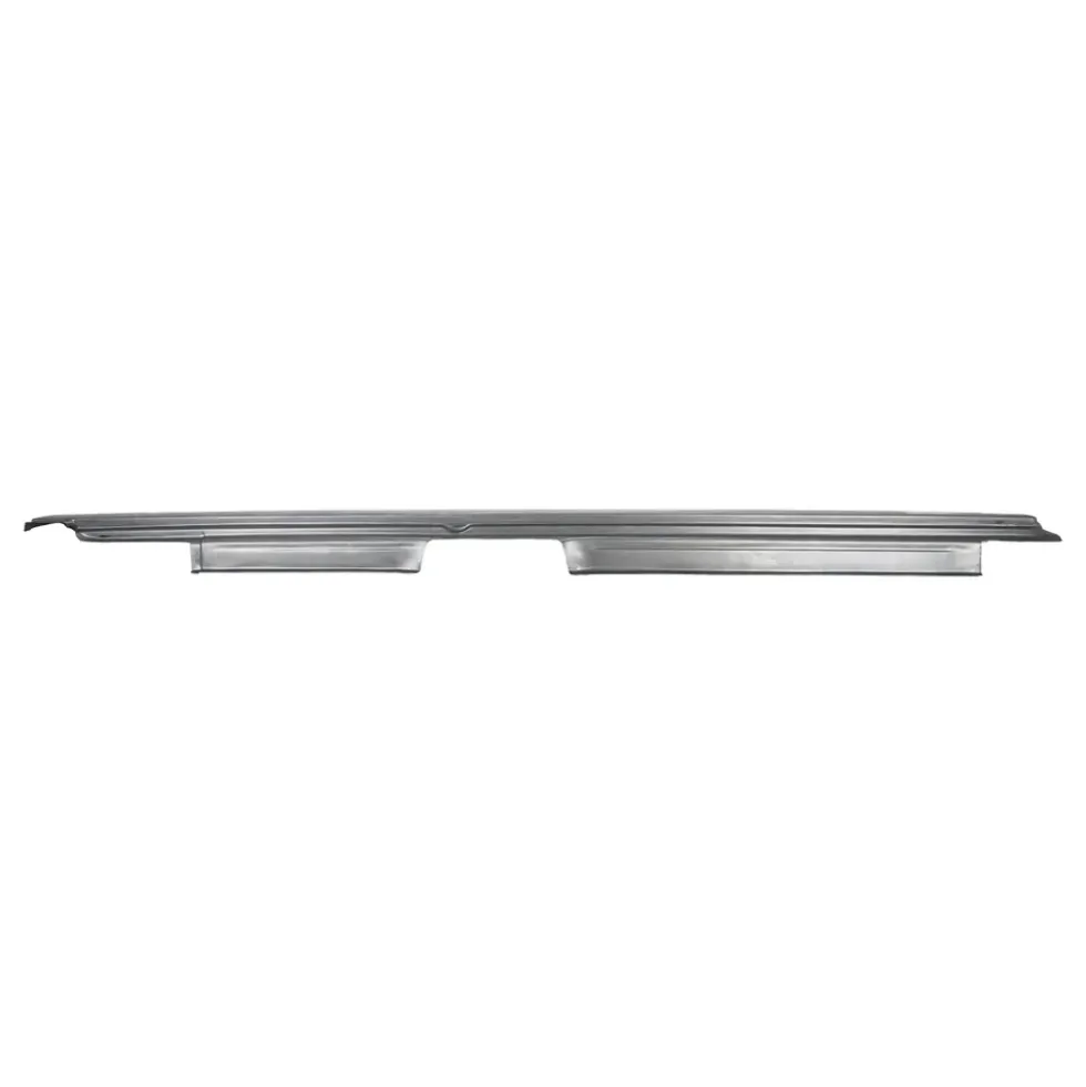 Bas de caisse gauche pour VW Passat 35i à partir de 1993->